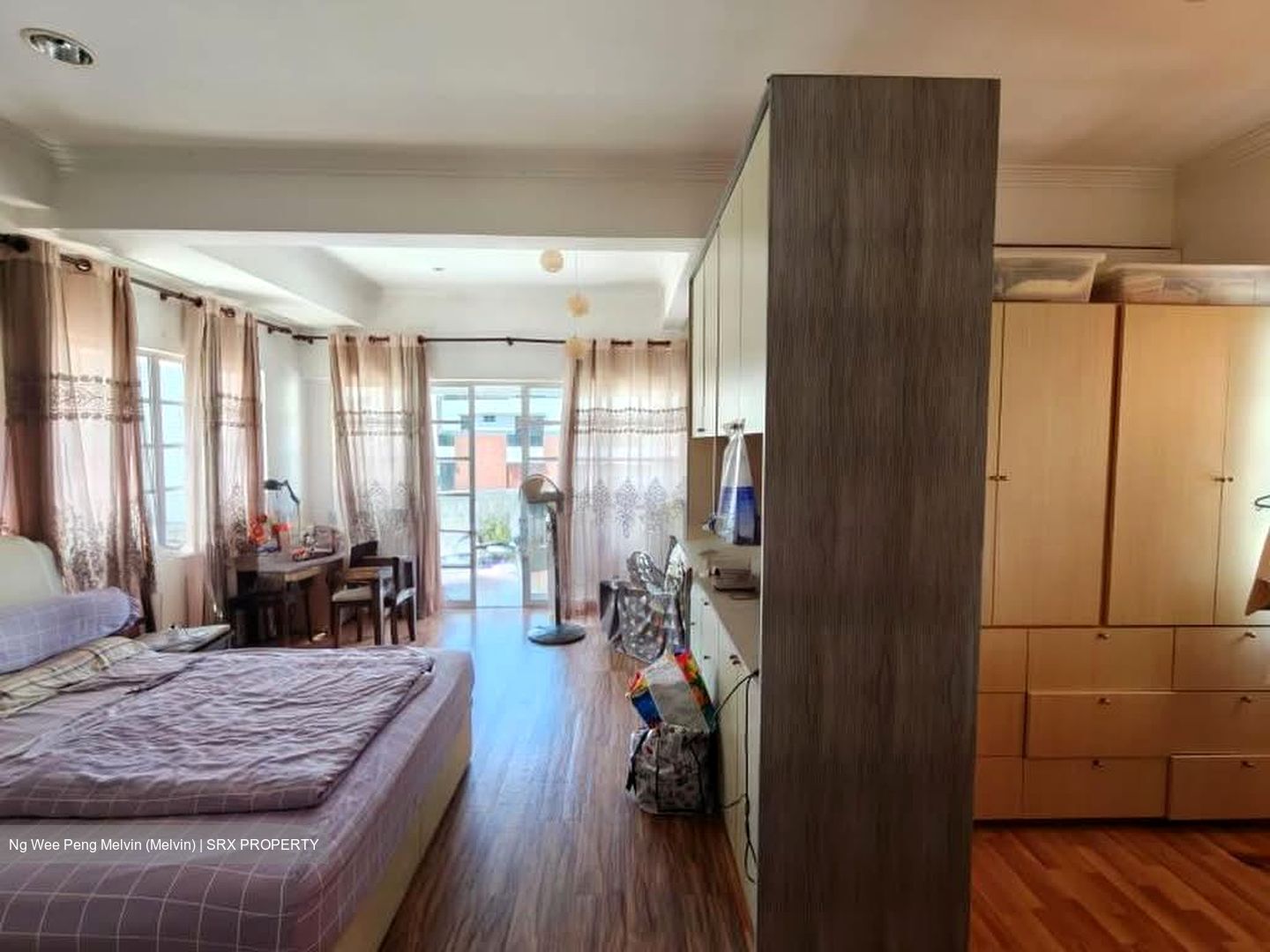 Telok Kurau Road (D15), Detached #599157921